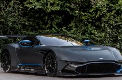 开云体育平台APP-复刻八十年代荣耀，凯尔特人40周年总决赛碾压级胜利宣告绿色王朝归来