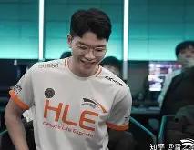 开云体育登录-RGE强势HLE，Xiaohu高光表现的简单介绍