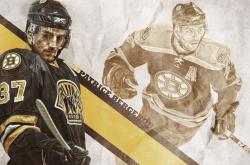 开云体育app-王者觉醒！德罗赞化身关键先生，湖人改写历史的一战