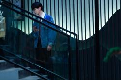 开云体育官网-风暴眼，拉梅洛·鲍尔如何撕裂雄鹿与篮网钢铁防线