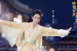 开云体育登录-绝杀破晓，罗德里一战封神，沙特历史首次斩落摩洛哥