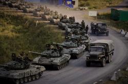 开云体育登录-临界点爆发，布鲁诺在国家与欧冠的双重统治力