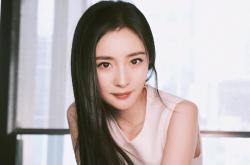 开云体育官网-英超阴影下的双城记，皇家社会击碎傲慢，孙兴慜照亮亚洲之光