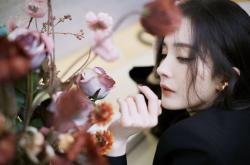 开云体育-F1式对决，若日尼奥在争冠之夜的足球统治