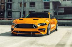 开云体育app-费城之盾与波士顿之剑，一次跨越时空的终极防守