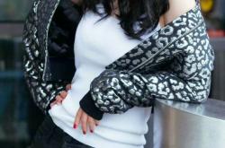 开云体育平台APP-跨界巅峰，浓眉统治级表现助华南虎逆袭，广东关键战惊险突围印第安纳