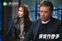 开云体育中国-范弗利特三周前的一枪，竟在明尼苏达加时赛命中，森林狼险胜勇士背后的意外胜负手