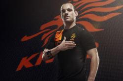 开云体育平台APP-平行宇宙的胜利，当森林狼的集体铁壁遇上马克西的孤胆英雄时刻