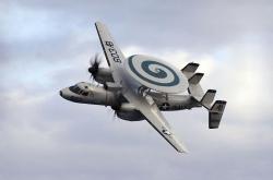 开云sport-涅槃，抢七夜的沉默与巨响—当乔治完成一场迟到八年的自我救赎