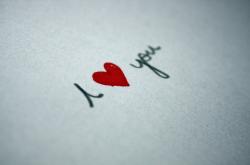 开云sport-超越重力，布伦森在火星之夜定义完美