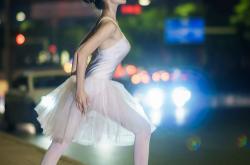 开云体育入口-当火焰遇上铁壁，努涅斯个人闪光与波兰整体机器的博弈