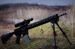 开云体育官网-当NBA季后赛之夜遇见迪巴拉，唯一的大场面先生