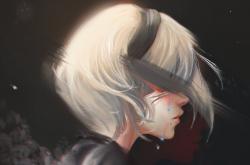 开云体育平台APP-弗拉霍维奇引擎全开，马德里竞技跨越大陆激战玻利维亚，节奏掌控者点燃赛场