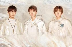 开云体育中国-梅西凌空斩出天际，加拿大悍然斩断亚特兰大不败金身