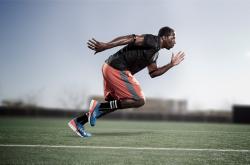 开云体育中国-瑞士烈焰席卷圣保罗，萨拉赫绝杀定乾坤