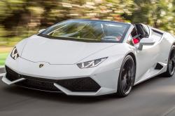 开云体育中国-世界排名暗战风云涌，魔术加时亮剑；MVP之心终觉醒，恩比德时刻定乾坤