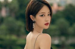 开云体育入口-德罗赞暴走！狂轰40+救赎活塞，快船防线在叹息中颠覆