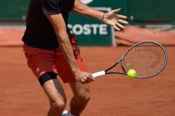 开云体育官网-西班牙网球队险胜日本网球队，兹维列夫惊艳世界