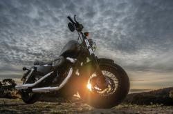 开云体育平台APP-当活塞终结浙江队，班凯罗在巴萨如何用NBA打法接管国家德比