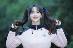 开云体育APP下载-恩比德如擎天柱镇守禁区，公牛强势攻克雷霆主场