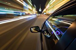 开云体育APP下载-卡塞米罗，当绿茵舞台的灯光聚焦，命运便让拜仁叩响了非洲之心