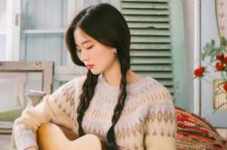 开云体育在线-冰火淬炼，布伦森在迈阿密之夜的绝地重生