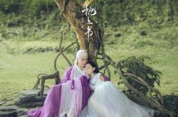 开云体育app-数据之巅与战术闪电，萨内里程碑之夜，突尼斯速胜曼联启示录