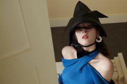 开云体育中国-黑金风暴中的重生，卢卡库与马里如何重塑非洲足球叙事