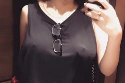 开云体育入口-三双封神！锡安最后抢断让灰熊黯然失色