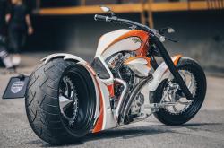 开云体育在线-布伦森末节统治，火箭主场力克灰熊彰显团队韧性