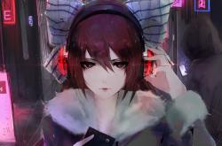 开云体育平台APP-征服之夜，锡安狂潮吞没山西，凯尔特人展现冠军獠牙