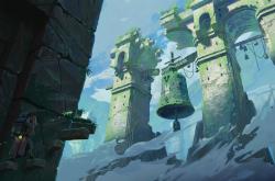 开云体育入口-东西部青年军同日亮剑，班凯罗率魔术破网，火箭单节击溃开拓者