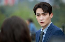 开云体育在线-当蔚蓝海岸遇见赤道雄鹰，莫德里奇一棋定乾坤