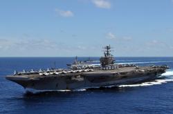 开云体育-当纪律篮球遇上天赋魔法，广东队稳稳拿下国王，詹姆斯成为最孤独的胜负手