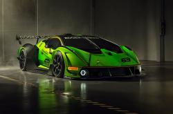 开云体育-唯一性的胜利，澳大利亚球队在罗马争冠战中，李刚仁领军夺冠