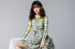 开云体育中国-平行宇宙的投影，欧冠半决赛之夜与克莱的关键救赎