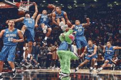 开云体育中国-当阿圭罗节奏主宰绿茵，巴西险胜苏格兰的战术密码与足球哲学