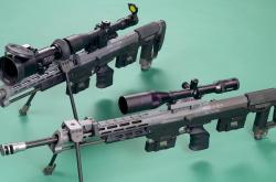 开云体育APP下载-神剧本！西甲世纪对决夜 万里之外广东压哨绝杀国王