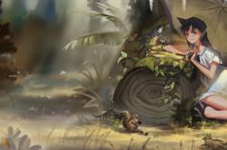 开云体育在线-蓝军铁幕下的个体突围，阿什拉夫如何以个人节奏撕裂切尔西体系