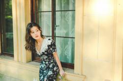 开云体育登录-双重封锁背后的战场，莫兰特以硬仗之王的姿态，击穿辽宁队的战术铁幕