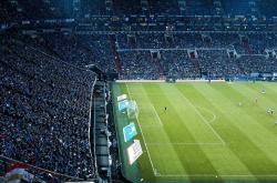 开云sport-大卫的弹弓，哥斯达黎加如何用教科书式防守，将皇马巨人拉下神坛