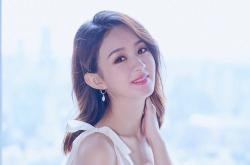 开云体育-虚与实的竞技场，当掘金对阵山西，伦纳德天降神兵