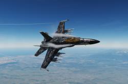 开云体育在线-静默超车者，阿尔瓦雷斯在F1终极夜的唯一性冠冕