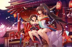 开云体育平台APP-绿茵场上的篮球剧本，当76人翻盘2026世界杯焦点战