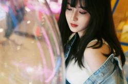 开云体育app-星光渡海，洛杉矶的统治与费城之魂的欧陆远征