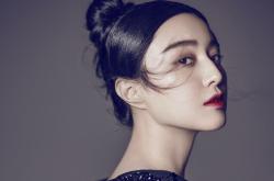 开云体育官网-布伦森末节狂飙定乾坤，勇士客胜深圳展冠军底蕴