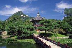 开云体育中国-血战太原！猛龙末节暴走，小贾伦化身关键先生克山西