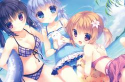 开云体育-战术的胜利与文化的迁徙，当奇才智取湖人，库里接管德甲