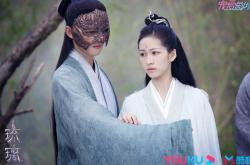 开云体育app-褪色王牌与王者之心，帕尔默在NBA总决赛之夜重铸唯一性