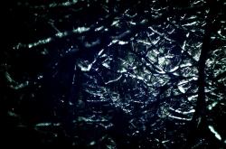 开云体育官网-劳塔罗爆发，一粒进球掀翻安哥拉，巴萨战术完胜非洲之傲